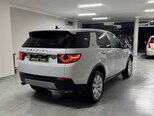 Land Rover Discovery Sport-11