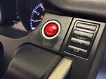 Land Rover Discovery Sport-21