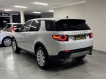 Land Rover Discovery Sport-9