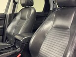 Land Rover Discovery Sport-13