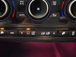 Land Rover Discovery Sport-17
