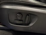 Land Rover Discovery Sport-16