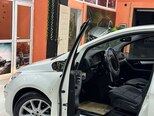 Mercedes B 170-15