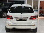 Mercedes B 170-9