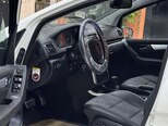 Mercedes B 170-16
