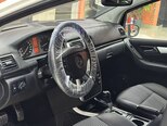 Mercedes B 170-12