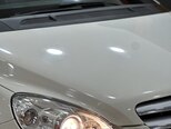 Mercedes B 170-20