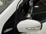 Mercedes B 170-22