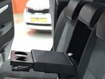 Mercedes B 170-30