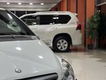 Mercedes B 170-19