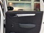 Mercedes B 170-25
