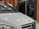 Mercedes B 170-3