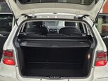 Mercedes B 170-8