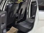 Mercedes B 170-23