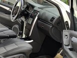 Mercedes B 170-14