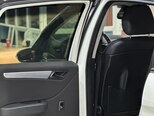 Mercedes B 170-27
