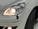 Mercedes B 170-21