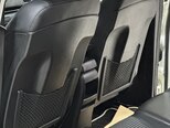 Mercedes B 170-24