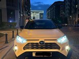 Toyota RAV4-1