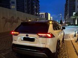 Toyota RAV4-5