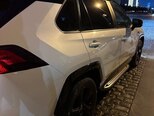 Toyota RAV4-10