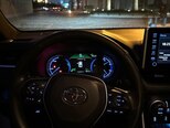 Toyota RAV4-7