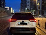 Toyota RAV4-6