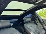Hyundai Sonata-8