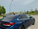 Hyundai Sonata-6