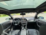 Hyundai Sonata-7