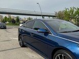 Hyundai Sonata-4