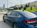 Hyundai Sonata-3