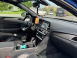 Hyundai Sonata-9