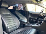 Volkswagen Passat CC-14