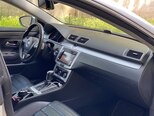 Volkswagen Passat CC-7