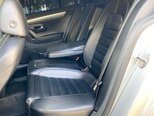 Volkswagen Passat CC-12