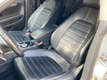 Volkswagen Passat CC-13