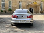Volkswagen Passat CC-3