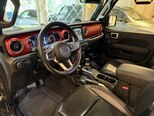 Jeep Gladiator-10