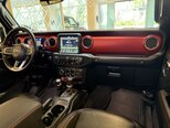 Jeep Gladiator-11