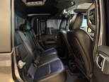 Jeep Gladiator-13