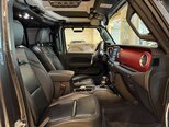 Jeep Gladiator-12