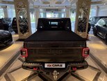 Jeep Gladiator-8