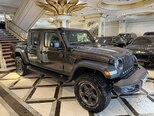 Jeep Gladiator-2