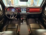 Jeep Gladiator-9