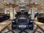 Jeep Gladiator-1