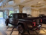 Jeep Gladiator-7