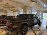 Jeep Gladiator-6