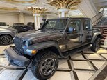 Jeep Gladiator-3