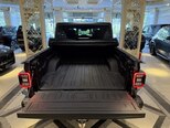 Jeep Gladiator-14